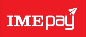 IMEPay