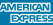 Amex