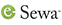 Esewa